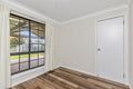 Property photo of 50 Undurra Drive Glenfield Park NSW 2650