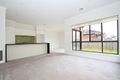 Property photo of 12 Bacchus Drive Epping VIC 3076