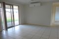 Property photo of 3 Tara Grove Bellmere QLD 4510