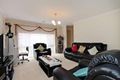 Property photo of 28/22 Ventosa Way Werribee VIC 3030