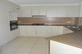 Property photo of 3 Tara Grove Bellmere QLD 4510