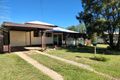 Property photo of 87 Coulson Street Blackbutt QLD 4314