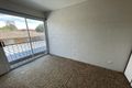Property photo of 6/52 Nelson Street Mackay QLD 4740