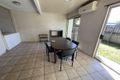 Property photo of 6/52 Nelson Street Mackay QLD 4740