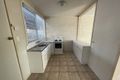 Property photo of 6/52 Nelson Street Mackay QLD 4740