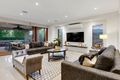 Property photo of 17 Waterside Circuit Sandhurst VIC 3977
