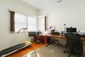 Property photo of 26 Giddings Street North Geelong VIC 3215
