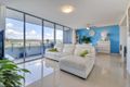 Property photo of 803/15 Compass Drive Biggera Waters QLD 4216