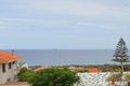 Property photo of 7 Aruma Way City Beach WA 6015