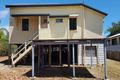 Property photo of 55 Kennedy Street Bowen QLD 4805