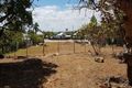 Property photo of 55 Kennedy Street Bowen QLD 4805