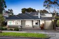 Property photo of 14 Strathnaver Avenue Strathmore VIC 3041