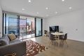 Property photo of 6/260-264 Wardell Road Marrickville NSW 2204