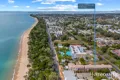 Property photo of 10/383 Esplanade Torquay QLD 4655