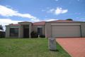 Property photo of 28 Biscay Crescent Glenvale QLD 4350
