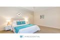 Property photo of 84 Moulden Avenue Yokine WA 6060
