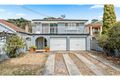 Property photo of 9 Kings Road Brighton-Le-Sands NSW 2216