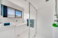 Property photo of 63B Richards Street Loganlea QLD 4131