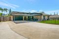Property photo of 63B Richards Street Loganlea QLD 4131