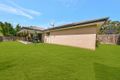 Property photo of 63B Richards Street Loganlea QLD 4131