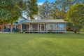 Property photo of 334 Blackmans Point Road Blackmans Point NSW 2444