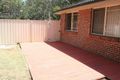 Property photo of 14/26 Wellwood Avenue Moorebank NSW 2170