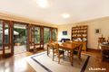 Property photo of 15 Llewellyn Street Balmain NSW 2041