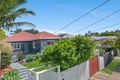 Property photo of 121 Macrossan Avenue Norman Park QLD 4170
