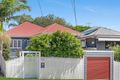 Property photo of 121 Macrossan Avenue Norman Park QLD 4170