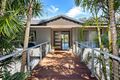 Property photo of 5 Orange Court Mudgeeraba QLD 4213