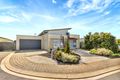 Property photo of 10 Kellett Court Nuriootpa SA 5355