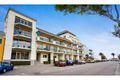 Property photo of 301/12 Princes Street Port Melbourne VIC 3207