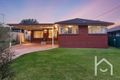 Property photo of 11 Franklin Street Leumeah NSW 2560