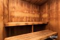 Property photo of 1501/35 Malcolm Street South Yarra VIC 3141