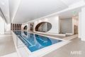 Property photo of 407/35 Malcolm Street South Yarra VIC 3141