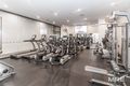 Property photo of 1501/35 Malcolm Street South Yarra VIC 3141