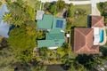 Property photo of 94A Balemo Drive Ocean Shores NSW 2483