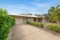 Property photo of 20 Moore Park Road Moore Park Beach QLD 4670