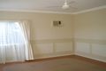 Property photo of 35 Rifle Range Road Innes Park QLD 4670