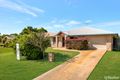Property photo of 19 Thora Street Gracemere QLD 4702