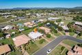 Property photo of 19 Thora Street Gracemere QLD 4702