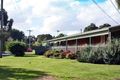 Property photo of 68 Lorimer Street Crib Point VIC 3919
