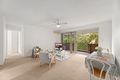 Property photo of 15/1-9 Oxley Avenue Jannali NSW 2226