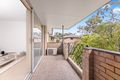 Property photo of 15/1-9 Oxley Avenue Jannali NSW 2226