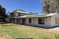 Property photo of 5 Goode Street Goolwa SA 5214