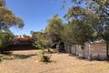 Property photo of 5 Goode Street Goolwa SA 5214