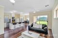 Property photo of 20 Cashel Street St Marys SA 5042