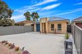 Property photo of 20 Cashel Street St Marys SA 5042
