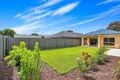 Property photo of 20 Cashel Street St Marys SA 5042