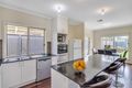 Property photo of 20 Cashel Street St Marys SA 5042